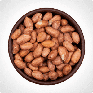 Ground Nut