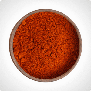 Mizo Chilli Powder - 100 Grams