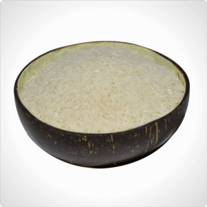 Chinnor Rice