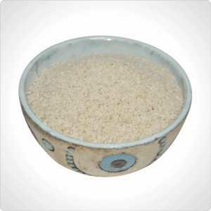 Joha Rice