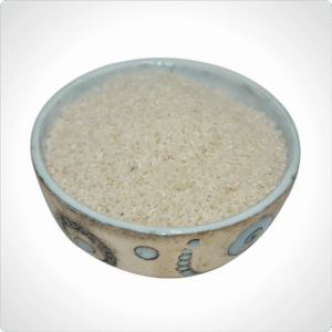 Kalanamak Rice