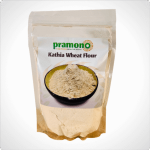 Kathia Wheat Flour