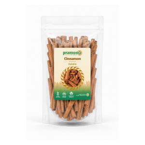 Cinnamon (Dalchini)