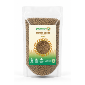 Jeera (Cumin Seeds)